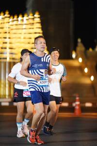 BIB: 474, 480
                            <button type="button" onclick="openModal(23216580)" class="btn btn-primary btn-sm float-right btn-popup" data-toggle="modal" data-target=".modal-high-quality">
                        <i class="fas fa-shopping-cart"></i> Add to Cart
                    </button>
                                            <button type="button" onclick="isThisMe(23216580, true)" class="btn btn-success btn-sm float-right btn-popup btn-isme hidden" data-toggle="tooltip" data-placement="bottom" title="นี่คือรูปของคุณใช่ไหม คลิกที่นี่เพื่อเอาเข้าอัลบั้ม">
                        <i class="fas fa-plus"></i> Add to album
                    </button>
                    <button type="button" onclick="isThisMe(23216580, false)" class="btn btn-warning btn-sm float-right btn-popup btn-isnotme hidden">
                        <i class="fas fa-ban"></i> Remove from album
                    </button>